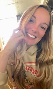 ✨ Hi friends & family! ✨ My name is Lauren Marshman and I live in Montana,  the great state! I'm so excited to finally share this new journey with you!  For those