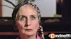 Matilde Costa Giuffrida