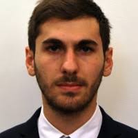 300+ "Cioffi" profiles