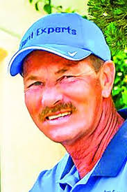 Edmund Spittler Obituary (1956