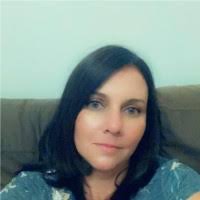 100+ "Gilham" profiles