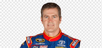 Nascar racing 2017 season (also known as nr2017), is a racing simulation video game developed and published by nascar media group for the xbox one, playstation 4, steam, and microsoft 1features & gameplay. Denny Hamlin 2017 Monster Energy Nascar Cup Series 2018 Monster Energy Nascar Cup Series 2018 Coca Cola 600 Race Driver Team 2017 Monster Energy Nascar Cup Series Rusty Wallace Png Pngwing