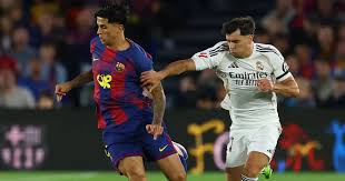 joão cancelo