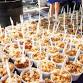 CAUW's Annual Jambalaya Jam