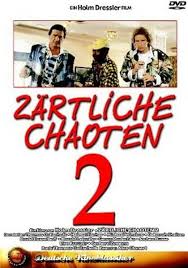 Alle sendetermine zu filmen, serien, etc. Zartliche Chaoten Ii Besetzung Schauspieler Crew Moviepilot De