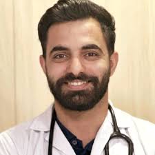 ai #digitaltwins #healthcareinnovation #pmwc25 #pmwc2025