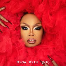 All Stars 11: Wishlist : r/dragrace
