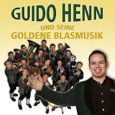 Guido Henn