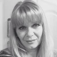 Sharon Insalaco (insalaco34)