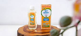 Dapatkan harga minyak telon indonesia kesehatan anak minyak telon, ✅ temukan promo & diskonnya! Update Harga Minyak Telon My Baby 60ml 90ml 150ml Daftar Harga Tarif
