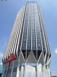 The city of petaling jaya is one of the best city to stay in malaysia. Petaling Jaya Wikiwand