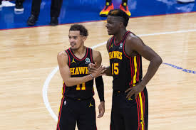 Näytä lisää sivusta atlanta hawks facebookissa. Ycc4mndd1jjdwm