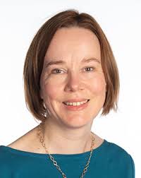 Researcher Career Development Group