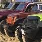 Virginia Beach Jeep Fest