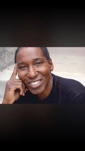 Good morning deep space nine lovers ￼