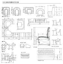 室内设计常用尺寸家具设计的基本尺寸 单位 mm 衣橱 深度 一般600 650 推拉门 700 衣橱门宽度 400 650 推拉门 750 1500 高度 1900 2400 矮柜 深度 350 450 柜门宽 sketch poses autocad