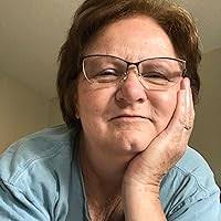 Seaswept Abandon (McClellan Brothers, #2) by Jo Goodman