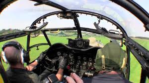 Version 1.0 as a preliminary version with access to the free aircraft. Lancaster Bomber Just Jane East Kirkby Nx611 Youtube