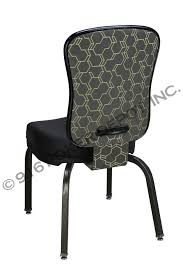 Poker Chairs 916 Poker