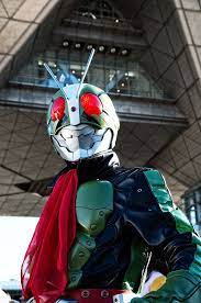仮面ライダー 仮面ライダー 仮面ライダー イラスト ライダー