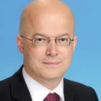 John McCrone Email & Phone Number