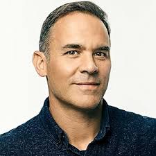 Amazon.com: S. Daniel Abraham: books, biography, latest update