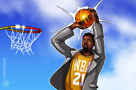 Check spelling or type a new query. Basketball Star Turned Digital Racehorse Tycoon Wilson Chandler On Nfts And The Nba Blickblock Re