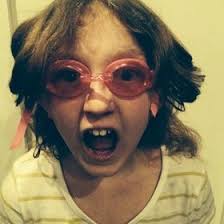 Leon Kurtz (leonkurtz)