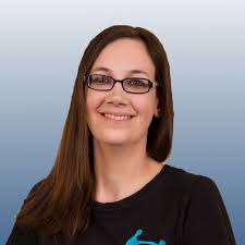 Praxis für Ergotherapie Anja Hoffmann