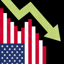 U.S. Stocks Lose Luster: Trade War, Tariffs and Economic Uncertainty Weigh  on Market - WSJ