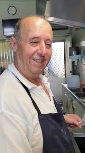 18 years of Fish and Chips, 18...