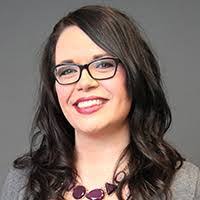 Jamie Stout's Instagram, Twitter & Facebook