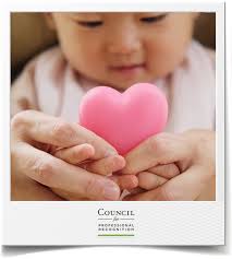 Kay Hamlin: Opening Doors in Education