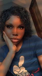 Seeing this video everywhere online broke my heart💔💔, I never knew you  were in any relationship. Please don't k!ll yourself because of a girl. You  have a brighter future, remember this is