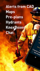 The easiest way to download youtube videos on android. Active911 Apps On Google Play