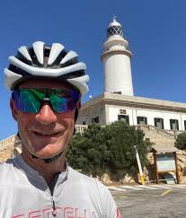 Chris Lunn (@ChrisLunn2112)