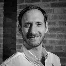 Jake Perlman's Instagram, Twitter & Facebook