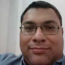 Happy to be a part of the Jury of the prestigious EMVIES 2024