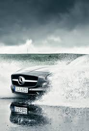 Pin On Cars That Make Me Go Ooooo Oooo Ooooo