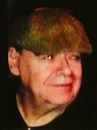 Memories of James "Jimmy" Cole