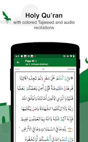 Allows applications to access information about networks.; Muslim Pro Prayer Times Azan Quran Qibla Download Apk Application For Free
