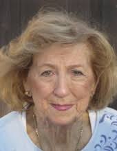 Obituary information for Emma Jean Houser