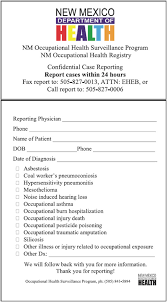 Orkin is a solid choice for pest control at your home due primarily to the wide range of services it offers beyond just termite ehrlich is limited geographically to 20 states in the eastern u.s. Occupational Health Surveillance