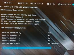 Hotel transylvania 3 full movie english free download. Asrock 3tb Unlocker ãƒ„ãƒ¼ãƒ«ãƒ—ãƒ­ã‚°ãƒ©ãƒ  Berwyn Andreas