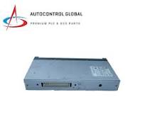 ABB DAI01 DAI 01 Analog Input Module