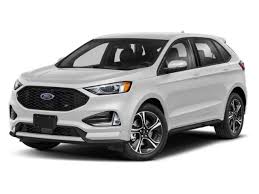 Unless otherwise noted, all vehicles shown on this website are offered for sale by licensed motor vehicle dealers. 2020 Ford Edge St Awd Suv For Sale In New Smyrna Beach Fl Bb33764
