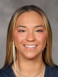 Lions' Mortonson, Nazareth's Austin earn all-state in soccer