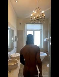 Arabiczena stream late night deep throat