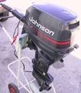 MERCURY MARINE 15hp 20hp 4-Stroke Outboards West Marine