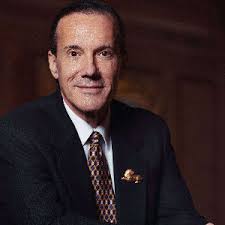 Top Real Estate Agents & Realtors in Arlington County, VA for 2025  (Verified)